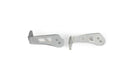 Sherpa KC Gravity Pro6 Light Bar Mounts