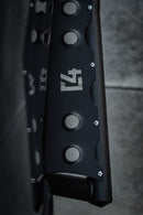 4Runner Rock Sliders / 5th Gen / 2010 - 2013