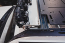 Sherpa KC Gravity Pro6 Light Bar Mounts