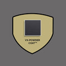 Cali Raised Toyota 4Runner 2010-2024 Premium Roof Rack