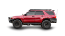 4th Gen Toyota 4Runner Roof Rack