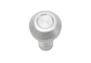 Aluminum Shift Knob | 4Runner 2003-2024, Tacoma 2005-2023, Tundra 2007-2021