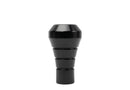 Aluminum Shift Knob | 4Runner 2003-2024, Tacoma 2005-2023, Tundra 2007-2021