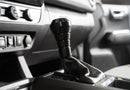 Aluminum Shift Knob | 4Runner 2003-2024, Tacoma 2005-2023, Tundra 2007-2021