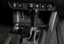 Aluminum Shift Knob | 4Runner 2003-2024, Tacoma 2005-2023, Tundra 2007-2021