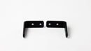 Sherpa Sport Series Light Bar Mounts