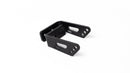 Sherpa Sport Series Light Bar Mounts