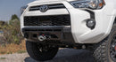 CBI Covert Front Bumper for Toyota 4Runner 2014-2024