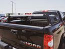 Overland Bed Rack | Toyota Tundra 2014-2021