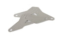 Sherpa Universal Crossbar Traction Board Mounts